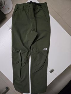 （分類：）位於 。 由 oooonnnn 提交（商品編號 1428185968，圖片 1）。簡介： 。