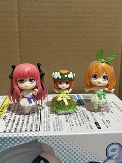 (Category: ) located in . Submitted by hourlamp (Listing ID 1428141255, Image 1). Description: .