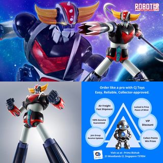 (Category: ) located in . Submitted by cj_toys (Listing ID 1428235782, Image 1). Description: .