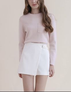 (Category: ) located in . Submitted by shop2apparel (Listing ID 1428237692, Image 1). Description: .