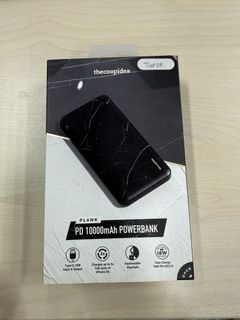（分類：）位於 。 由 aiomaa 提交（商品編號 1428234980，圖片 1）。簡介： 。