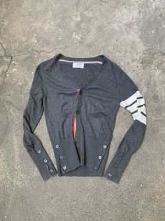 (Category: ) located in . Submitted by angelothrift (Listing ID 1428134057, Image 1). Description: .