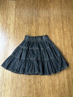 (Category: ) located in . Submitted by omeletterice (Listing ID 1428196950, Image 1). Description: .