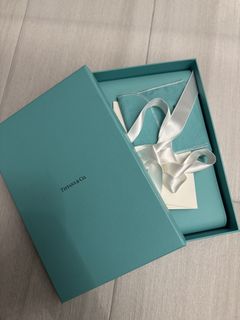 （分類：）位於 。 由 sellforgood18 提交（商品編號 1428101933，圖片 1）。簡介： 。