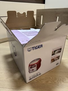 （分類：）位於 。 由 oddforest-73de 提交（商品編號 1428238085，圖片 1）。簡介： 。