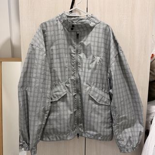 由 tt2hand (刊登 ID 1428233087，圖片 1) 提交，位於 的 (類別：)，說明：。