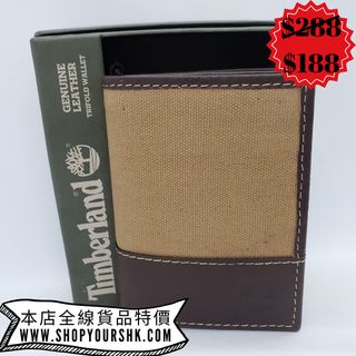 （分類：）位於 。 由 shopyourshk 提交（商品編號 1212245435，圖片 1）。簡介： 。