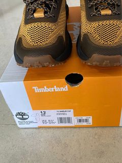 （分類：）位於 。 由 LargeShoesCollector 提交（商品編號 1428174854，圖片 1）。簡介： 。
