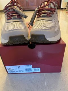 （分類：）位於 。 由 LargeShoesCollector 提交（商品編號 1428175163，圖片 1）。簡介： 。