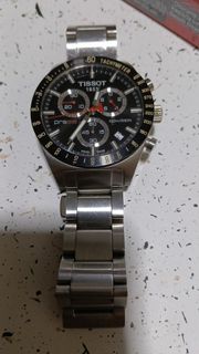 (Category: ) located in . Submitted by guess12 (Listing ID 1428173444, Image 1). Description: .
