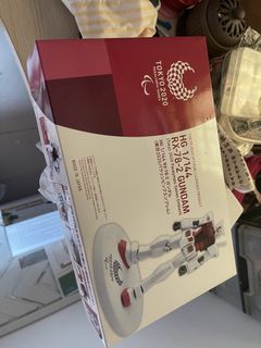 （分類：）位於 。 由 christy0176 提交（商品編號 1428099284，圖片 1）。簡介： 。