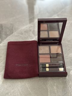 （分類：）位於 。 由 elkanip 提交（商品編號 1428136722，圖片 1）。簡介： 。
