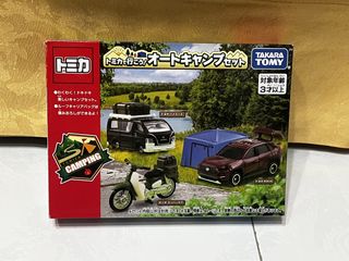 (Category: ) located in . Submitted by gibb_d (Listing ID 1428243455, Image 1). Description: .