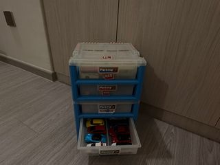(Category: ) located in . Submitted by tsyaz (Listing ID 1428171162, Image 1). Description: .