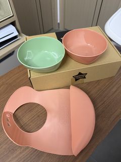 （分類：）位於 。 由 ericamark620 提交（商品編號 1428233462，圖片 1）。簡介： 。