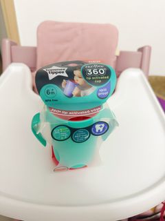 （分類：）位於 。 由 ericamark620 提交（商品編號 1428211453，圖片 1）。簡介： 。