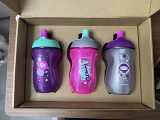 （分類：）位於 。 由 ericamark620 提交（商品編號 1428233373，圖片 1）。簡介： 。