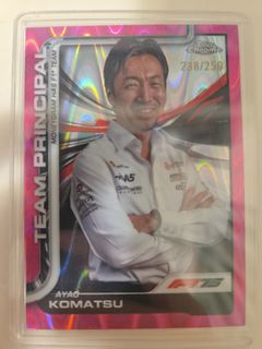（分類：）位於 。 由 credit1048 提交（商品編號 1428208844，圖片 1）。簡介： 。