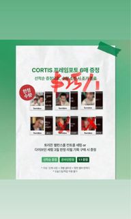 （分類：）位於 。 由 meowiii25 提交（商品編號 1427426365，圖片 1）。簡介： 。