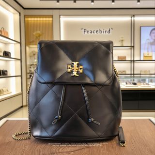 (Category: ) located in . Submitted by fascinating.premium.bag.mall (Listing ID 1428154438, Image 1). Description: .