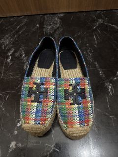 （分類：）位於 。 由 shoppingby 提交（商品編號 1428221161，圖片 1）。簡介： 。