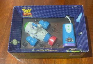 (Category: ) located in . Submitted by lawraga (Listing ID 1428250841, Image 1). Description: .
