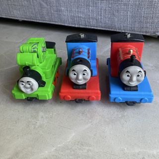 (Category: ) located in . Submitted by mixmix16 (Listing ID 1428105645, Image 1). Description: .