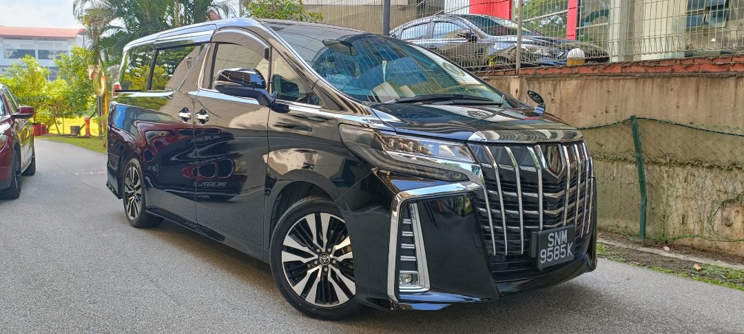 (Category: ) located in . Submitted by primemotor (Listing ID 1428175456, Image 1). Description: .