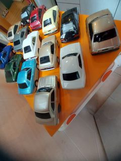 （分類：）位於 。 由 9652leung 提交（商品編號 1428112410，圖片 1）。簡介： 。