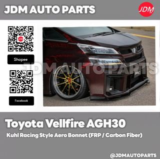 (Category: ) located in . Submitted by jdmautoparts (Listing ID 1428148323, Image 1). Description: .