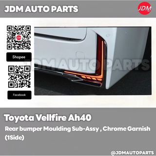 (Category: ) located in . Submitted by jdmautoparts (Listing ID 1428146724, Image 1). Description: .