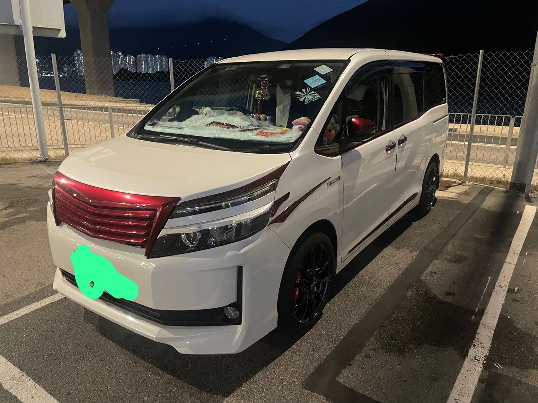 （分類：）位於 。 由 on99sa 提交（商品編號 1427635860，圖片 1）。簡介： 。