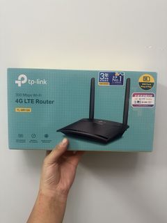 （分類：）位於 。 由 ivi2345 提交（商品編號 1428213690，圖片 1）。簡介： 。