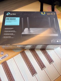 （分類：）位於 。 由 ccsschung 提交（商品編號 1428151456，圖片 1）。簡介： 。