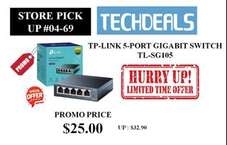(Category: ) located in . Submitted by techdealssg (Listing ID 190252524, Image 1). Description: .