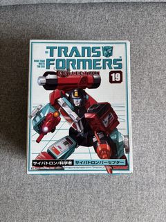 (Category: ) located in . Submitted by toyman2000 (Listing ID 1428106918, Image 1). Description: .