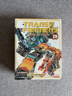 (Category: ) located in . Submitted by toyman2000 (Listing ID 1428106601, Image 1). Description: .