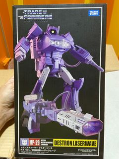 （分類：）位於 。 由 sagasaga2 提交（商品編號 1428201927，圖片 1）。簡介： 。