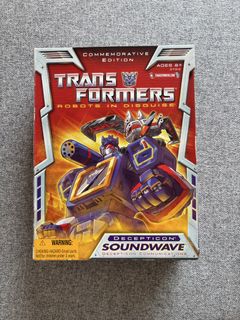 (Category: ) located in . Submitted by toyman2000 (Listing ID 1428106127, Image 1). Description: .