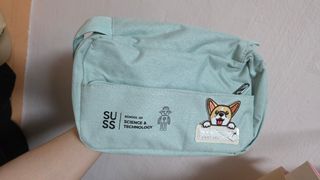 (Category: ) located in . Submitted by nini_san (Listing ID 1428228609, Image 1). Description: .