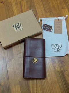 (Category: ) located in . Submitted by nanami12345 (Listing ID 1428198471, Image 1). Description: .