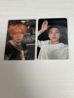 （分類：）位於 。 由 ckk_uwu 提交（商品編號 1428230823，圖片 1）。簡介： 。