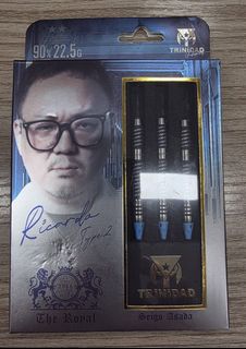 （分類：）位於 。 由 junalan 提交（商品編號 1428112098，圖片 1）。簡介： 。
