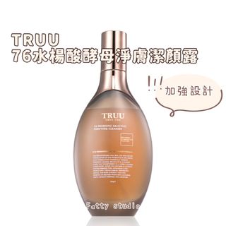 （分類：）位於 。 由 fatty_iu59 提交（商品編號 1428125719，圖片 1）。簡介： 。