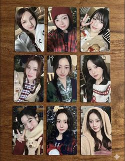 （分類：）位於 。 由 mi_chae 提交（商品編號 1428216864，圖片 1）。簡介： 。
