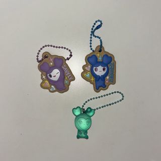 （分類：）位於 。 由 katarina__ 提交（商品編號 1428219271，圖片 1）。簡介： 。