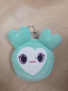 （分類：）位於 。 由 jgmwvd 提交（商品編號 1428233807，圖片 1）。簡介： 。