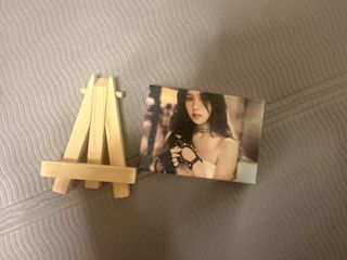 （分類：）位於 。 由 vvvilz 提交（商品編號 1428246823，圖片 1）。簡介： 。