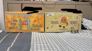（分類：）位於 。 由 halo_abc 提交（商品編號 1410391970，圖片 1）。簡介： 。