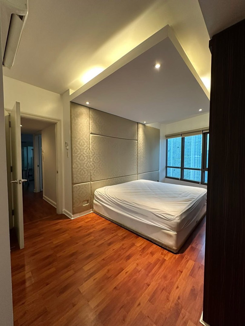(Category: ) located in . Submitted by themanilenorealtor (Listing ID 1428110887, Image 1). Description: .